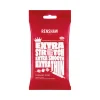 Best Renshaw Rolfondant Extra 1kg Wit Marshmallow