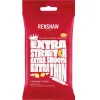 Online Renshaw Rolfondant Extra 1kg Wit Citroensmaak