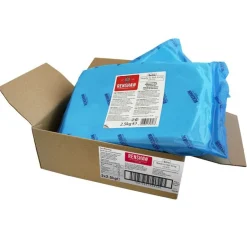 Hot Renshaw Rolfondant Extra 5kg Wit