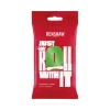 Online Renshaw Rolfondant Groen 250g