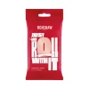 New Renshaw Rolfondant Perzik 250g