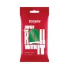 Sale Renshaw Rolfondant Smaragd Groen 250g
