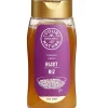 Sale Your Organic Nature Rijststroop Biologisch 350g