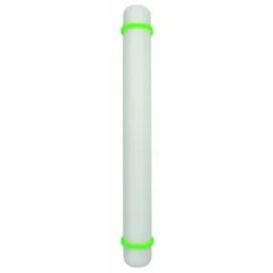 Outlet PME Ringen Tbv Rolstok Small