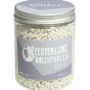 Robèrt Meesterlijke Anijsparels 200g