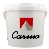 Sale Callebaut Rolfondant (Carma) Wit 7kg