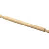 Overig Rolstok Hout 50cm Ø4cm