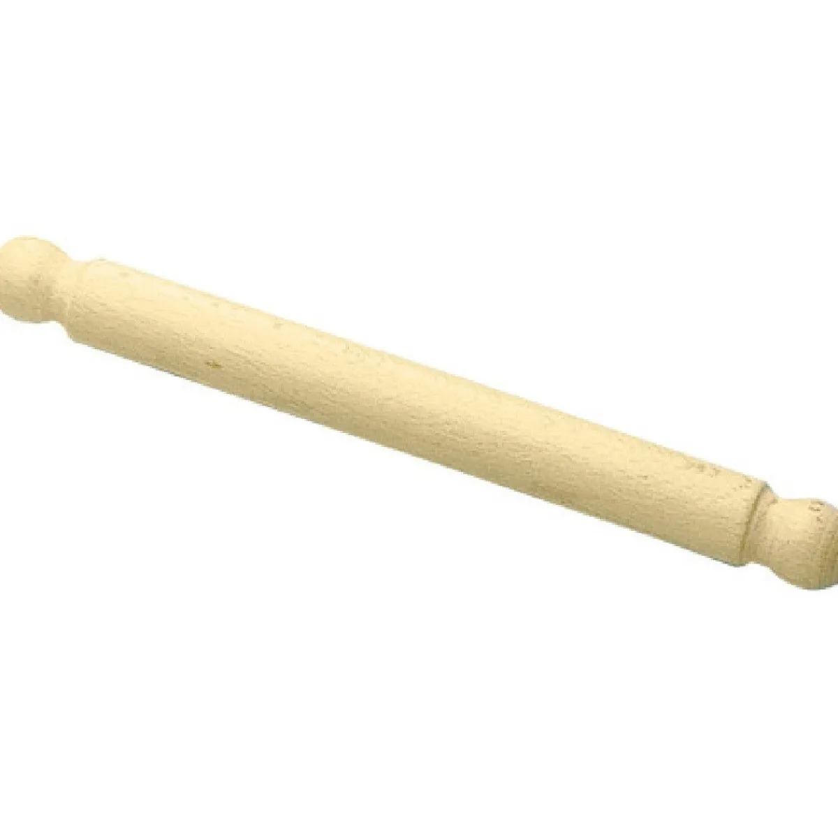 Hot Overig Rolstok Hout Dun 32cm Ø3cm