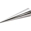 Discount Overig Roomhoornpen 14cm Ø3,5cm