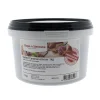 Royal Steensma Salted Caramel 1kg