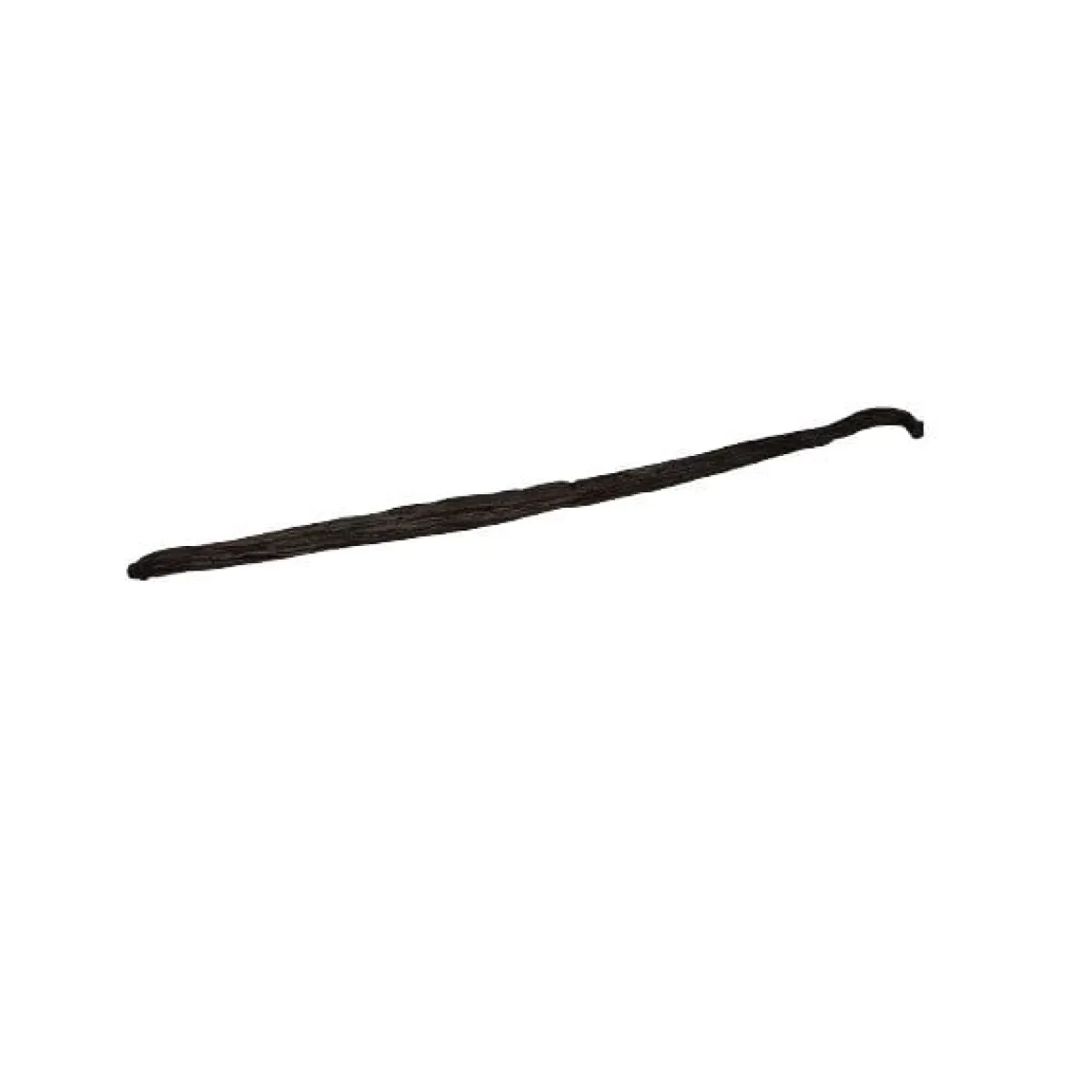 Discount Royal Vanilla Royal Vanillestokje Bourbon Biologisch 1st. (ca. 3gr)