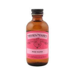 Online Nielsen-Massey Rozenwater 60ml