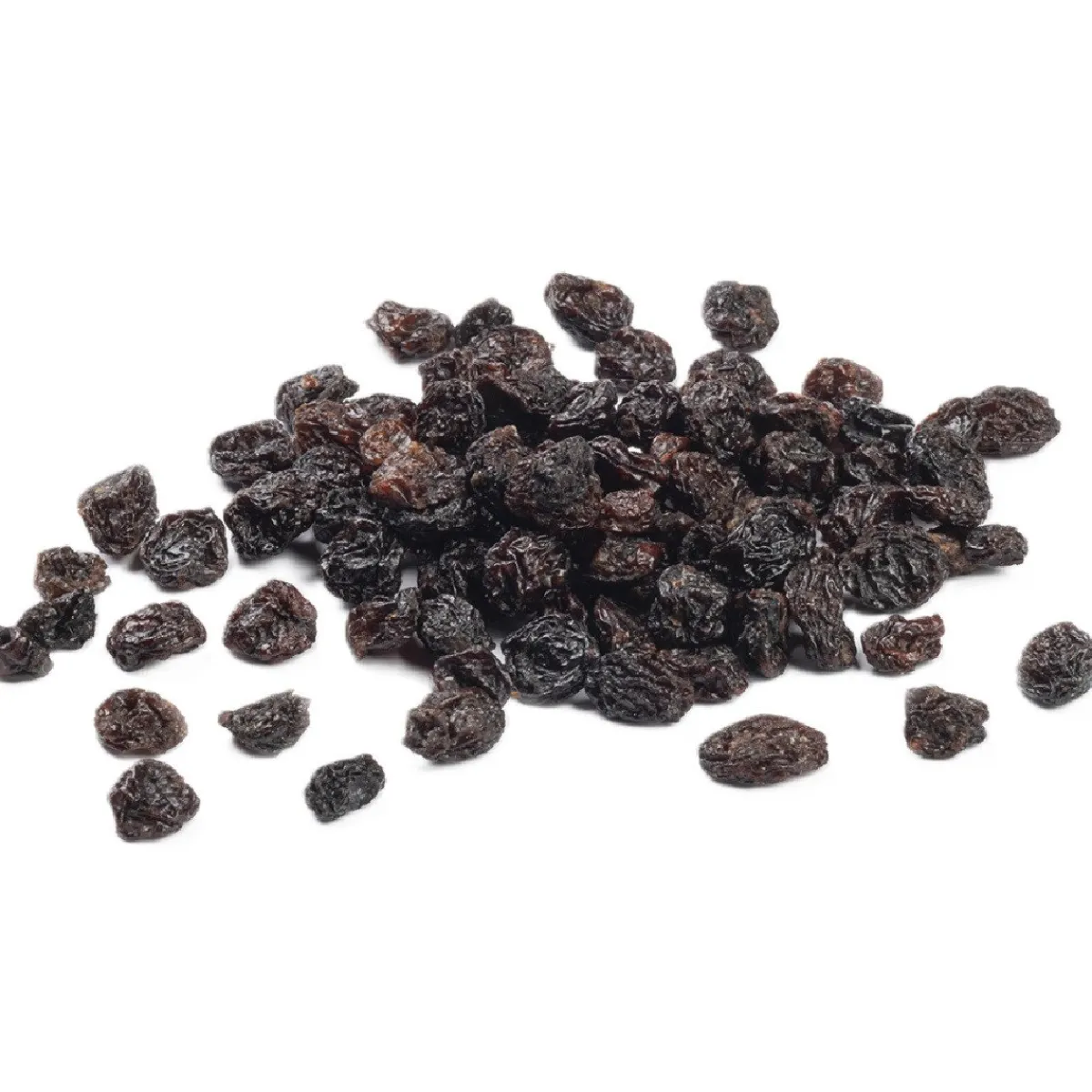 Clearance Overig Rozijnen Blauw 10kg