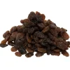 BrandNewCake Rozijnen Sultana 3kg
