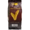 Van Gilse Ruwe Rietsuiker 500g