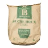Discount Overig Ruwe Rietsuiker 25kg