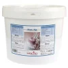 Clearance Saracino Rolfondant Wit (Top Paste) 5kg