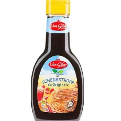 Van Gilse Schenkstroop 600g