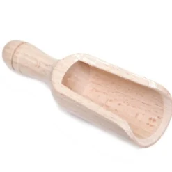 Online Overig Schep Hout 20cm
