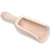Discount Overig Schep Hout 4,5cm