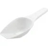 Clearance Overig Schep kunststof 38,5 cm / 1000 ml
