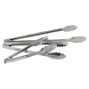 Clearance Overig Serveertang RVS 30cm