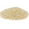 Hot BrandNewCake Sesamzaad Gepeld 3kg