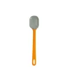 Outlet Decora Siliconen Spatel/Lepel 21cm