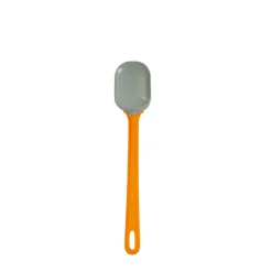 Outlet Decora Siliconen Spatel/Lepel 21cm