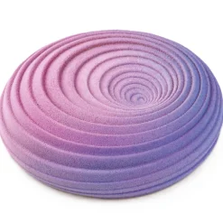 Hot Dinara Kasko Siliconen Vorm Circles Ø20,5x6cm