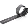 Sale Silikomart Airplus Strip (5) Ø180-200x40(h)mm