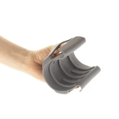 Hot Silikomart Grippy Siliconen Pannenlap