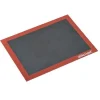 Online Silikomart Siliconen Bakmat Air 60x40cm