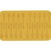Discount Silikomart Siliconen Mat Coperto (20) 14x1,9-2,7cm