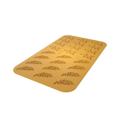 Discount Silikomart Siliconen Mat Corona (14x) 7,3x4,8cm