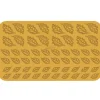 Outlet Silikomart Siliconen Mat Taiga (56) 69x40mm - 45x21mm