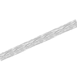 New Silikomart Siliconen Sierrand Osier Ø11,5-18x5cm**