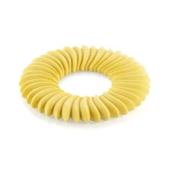 Hot Silikomart Siliconen Vorm Crown Honoré Ø17,7x1,8cm