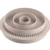Discount Silikomart Siliconen Vorm Multi Inserto Rond Ø176x25mm