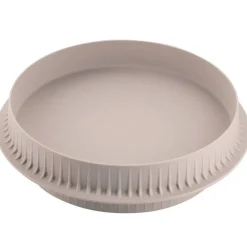 Discount Silikomart Siliconen Vorm Multi Inserto Rond Ø176x25mm