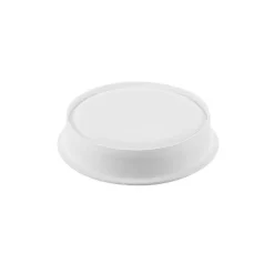Hot Silikomart Siliconen Vorm Mistery Ø17x5,5cm