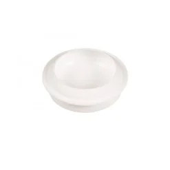 Clearance Silikomart Siliconen Vorm Eclipse Ø14cm