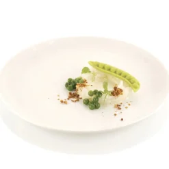 Best Silikomart Siliconen Vorm Peul (10x) 11x3,5x1,2cm**