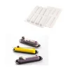 Discount Silikomart Siliconen Vorm Fingers 13x2,7x2,7cm (8)