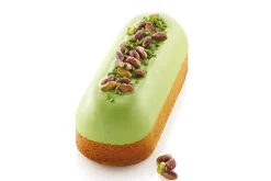 Hot Silikomart Siliconen Vorm Cake 19x7cm