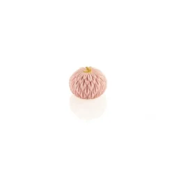 Clearance Silikomart Sillikomart Siliconen Bakvorm Kiku Ø5,8x3,7cm (8)