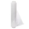 Outlet BrandNewCake Slagersfolie Geperforeerd 30x24cm 500 vellen