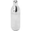 Online Hendi Slagroompatronen 10 stuks