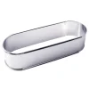 Best Overig Sloffenring Verstelbaar 27-40cm**