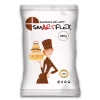 Sale SmartFlex Fondant Bruin Velvet 250g